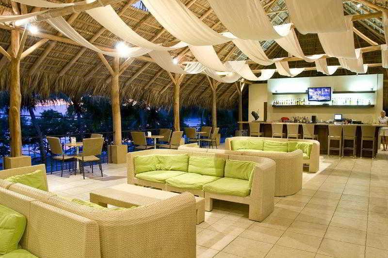 Hilton Vacation Club Flamingo Beach Sint Maarten Pelican Key Exteriör bild